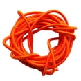 thumbnail image 3 of de atadura del cordón del amortiguador 10m Sunnimix Cordón de choque elástico, 3 of 7