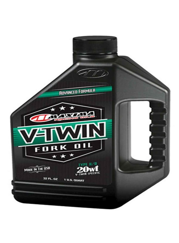 Motorcycle Fork Oil in Motorcycle Oils & Fluids