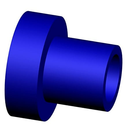 - Atro Polyurethane Motor Mount for Freightliner PL1003