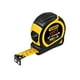 thumbnail image 2 of Flexometro Stanley Pro 8 Metros Mod.30088, 2 of 3