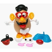 Toy Story 2 Mr. Potato Head