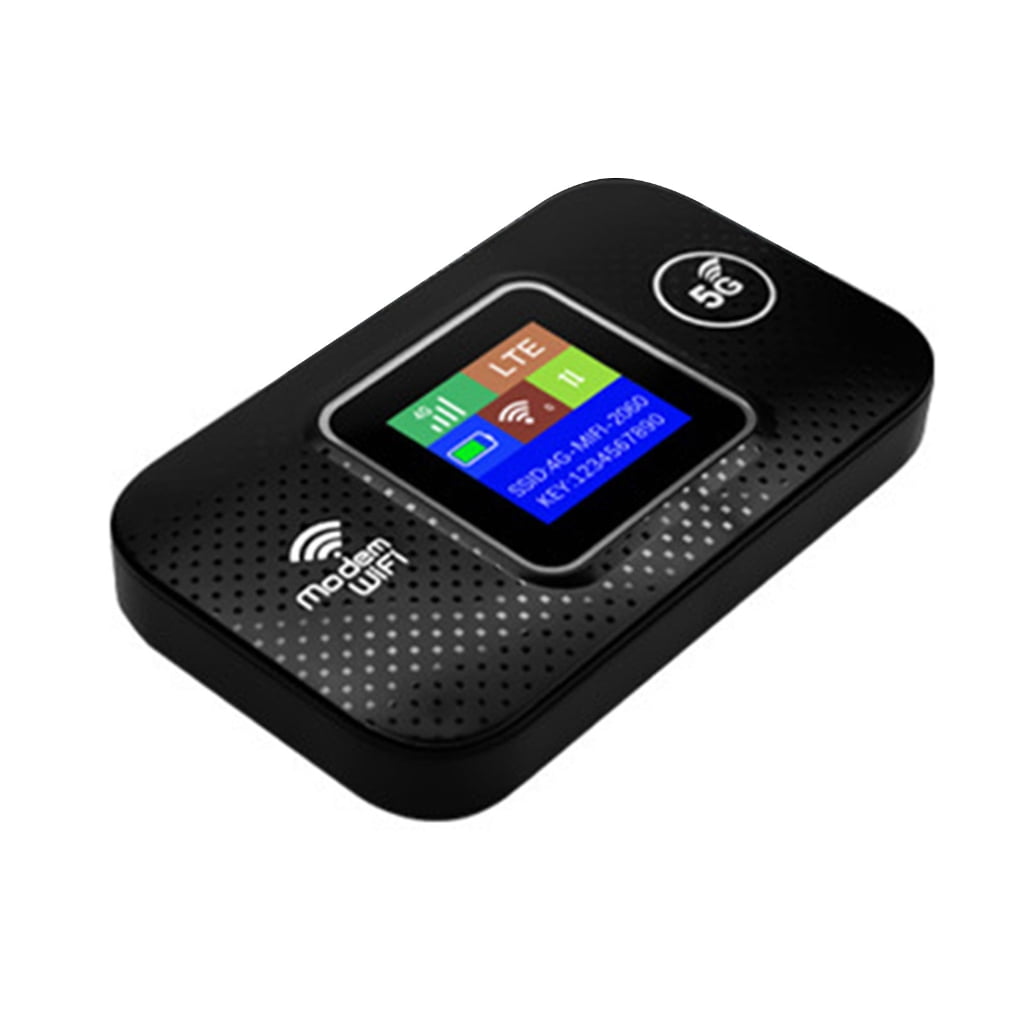 BOBCAT Minero 300 High Efficiency HNT Mining Hotspot - Walmart.com