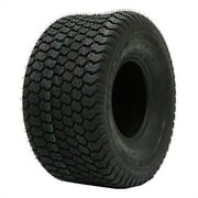 Kenda Tires Super Turf K500 20/10.00-8 Lawn & Garden Tires