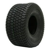Kenda Super Turf K500 24/12.00-12 Tire