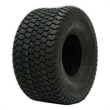 Kenda Super Turf K500 24/12.00-12 Lawn and Garden Tire