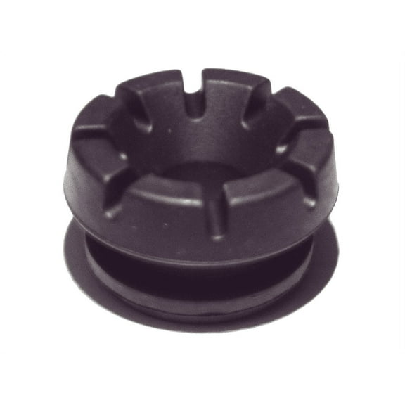 2004-2021 Polaris Ranger 500 700 800 RZR Scrambler OEM Seat Grommet 5412507