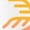 WHITE, variant on Instant Message - Palm Sunset Ombre Short Sleeve Graphic T-Shirt