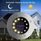 thumbnail image 4 of Módulo de fuente de luz LED SMD 2835 de 220 V CA, 12 W, para lámpara de techo LED blanca cálida, reemplazo de fuente de luz, accesorio de repuesto, 4 of 5