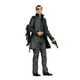 thumbnail image 1 of Figura de juguete McFarlane Toys The Walking Dead Governor 13 cm, 1 of 8
