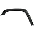 thumbnail image 5 of Fender Flares Compatible with JEEP CHEROKEE 1997-2001 RH with Country Package Primed, 5 of 5