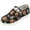 W2-Saffron, variant on Women's Halloween Canvas Shoes Flat Lace Up Sneakers Cute Pumpkin Ghost Print Casual Walking Flats Slip On Holiday Party Outdoor Daily Wear Fashion Low Top Footwear for Ladies,Purple 42(US-8.5)