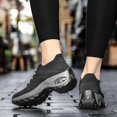 thumbnail image 2 of Orthoshoes Easywalk Pro - Ergonomic Pain Relief Shoe (), 2 of 4