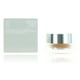 thumbnail image 1 of Corrector r.e.m. Beauty Sweetener Deep 4 C 8 ml con cuidado de la piel, 1 of 1