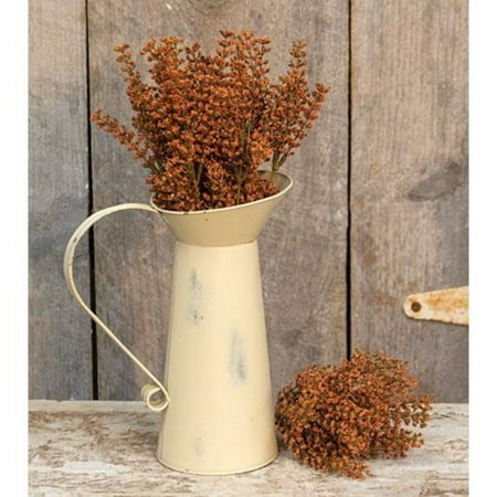 

CWI Gifts Bursting Astilbe Bush 14 Pumpkin
