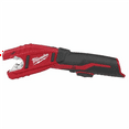 thumbnail image 2 of Milwaukee Tool M12 Copper Tubing Cutter (Tool Only), 2 of 6