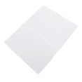 thumbnail image 1 of Bolsas con Cremallera ANGGREK 40 Piezas Para Embalaje de Ropa Reutilizable Y Resellable, 1 of 7