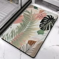 thumbnail image 5 of Lahome’s Throw Rugs: Soft, Washable, Non-Slip 20x32inch - Perfect for Bedroom, Living Room, Kids Room!, 5 of 5