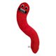 thumbnail image 1 of EasyLife Horror Game Plush Toy Dolls, Soft Plush Animal Plush Toy Dolls, Game Characters, Monster Dolls, Game Enthusiasts Plush Toys, Gifts for Children and Fans, 1 of 2