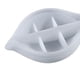 thumbnail image 3 of Jabonera de silicona, modelo de bandeja de jabón, soporte de jabón de cemento para manualidades, caja de jabón Estilo A, 3 of 4