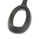 thumbnail image 3 of Cable de repuesto para tirador de cremallera, 5 unidades Gris, 3 of 6