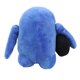 thumbnail image 5 of Personaje del juego de dibujos animados, muñeco de peluche, juguete bonito y suave, regalo para niños y fanáticos de los juegos, 5 of 7