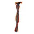 thumbnail image 1 of Vacuum Cleaner Roller Brush, Vacuum Cleaner Brushroll Efficient Cleaning Prevent Indoor Dust Replacement  for FC6723, 1 of 8