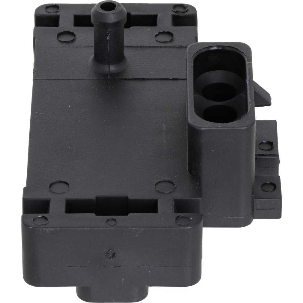HOLSTEIN 2MAP0078 Manifold Absolute Pressure Sensor