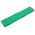 thumbnail image 4 of 5.2 X 9.8ft  Photo Backdrop Background, Cloth Material Background Screen With Pure Color, Non-Reflective,  Drape, Backdrops For Photography, Photo Video Studio, 4 of 8