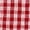 Red, variant on Tank Tops For Women Red Womens Tops Fashion Sleeveless Plaid Neck Cropped Summer Womens Tank Tops