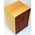 thumbnail image 7 of A Tempo Percussion Flamenco Basico Cajon, 7 of 7