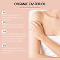 thumbnail image 6 of HWRETIE Castor Oil Soothing Ball 50Ml 3Pc, 6 of 6