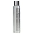 thumbnail image 3 of Kenra Platinum Dry Shampoo 5 oz, 3 of 8