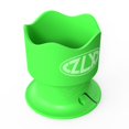 thumbnail image 1 of Portavasos para Kayak y Tabla de Paddle ZLX para Bebidas en Taza o Botella, 1 of 9
