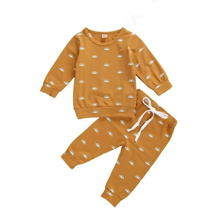 Fuyimei best sale baby clothes