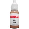 thumbnail image 1 of DOREME Pigment de Maquillage Permanent Encre Vison Sourcils Sourcils Couleur Tatouage Micro Cosmétique Micropigmentation, 1 of 5