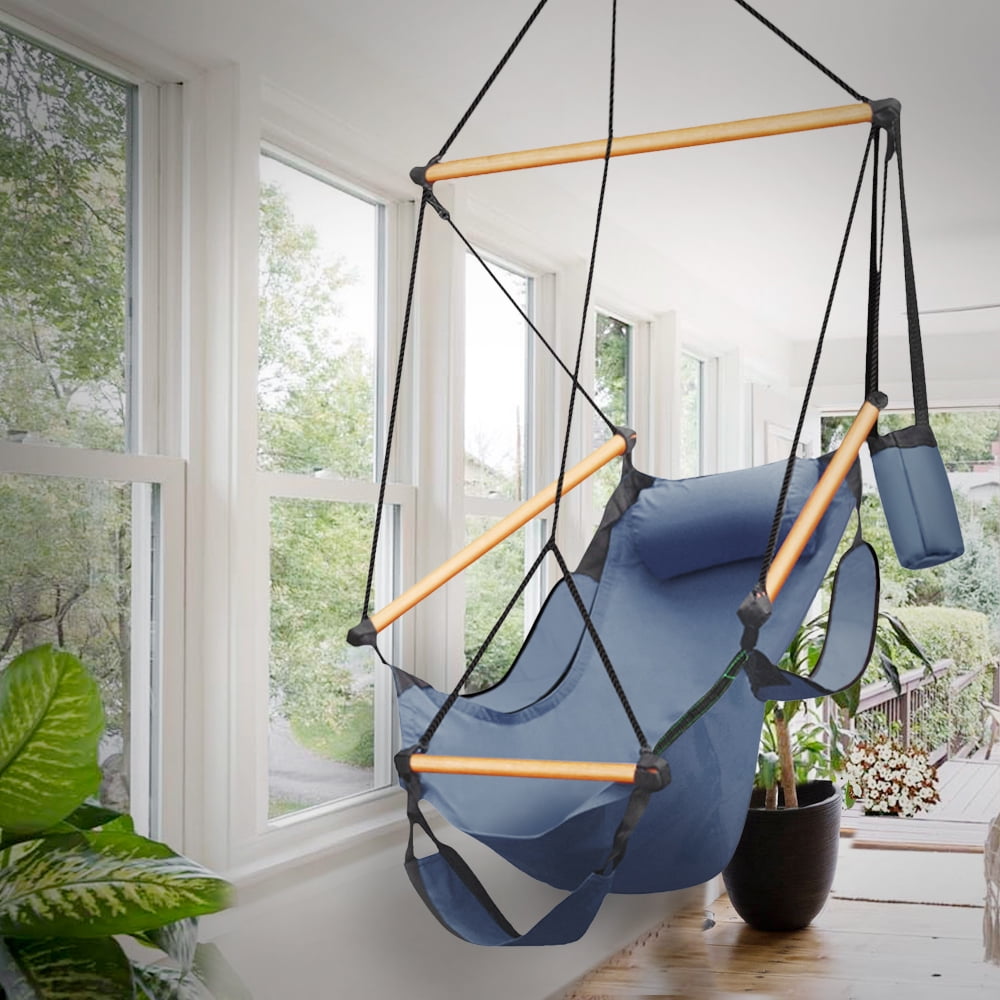 Air chair hanging chair hot sale