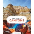 thumbnail image 3 of Earth Rocks!: Earthquakes (Hardcover), 3 of 3