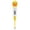 Duck, variant on Caring Mill Digital Oral, Rectal and Underarm Thermometer for Infants, Baby, and Kids - Duck