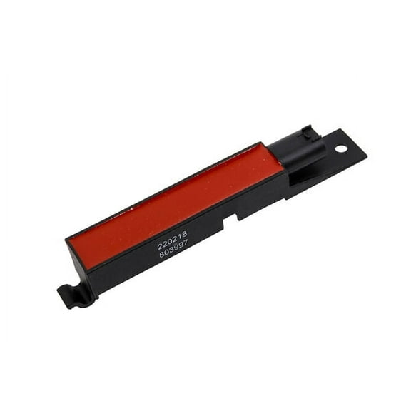 GM Genuine Parts Antenna