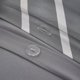 thumbnail image 2 of Mayorista Cama Individual Tamaño Gris Chevron 3pc No Hierro Ropa de Cama Completa Pack, 2 of 5