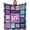 10th, variant on LHSHID Gifts for 14 Year Old Girl Birthday Gifts for 14 Year Old Girl 14 Year Old Girl Birthday Gifts 14th Birthday Gifts for Girls 14th Birthday Decorations for Girls Throw Blanket 30"x40"