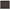 Coffee Color, variant on PiccoCasa French Door Curtains Rod Pocket Blackout Curtain Panel Light Green 1 W25" x L40"