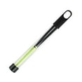 thumbnail image 4 of serony Golf Alignment Sticks Swing Putting Guide Line String Direction Office Garage Indoor Outdoor Training Beginner Aid, 4 of 5