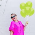 thumbnail image 4 of Party-Eh! Ballons en latex, 4 of 4