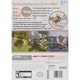 thumbnail image 2 of Cabela's Trophy Bucks - Wii, 2 of 2