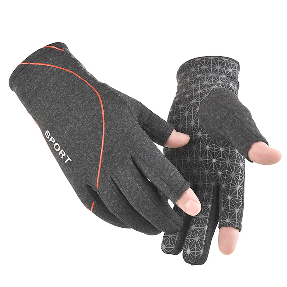 Details about   Lightweight Unisex Work Gloves Full Finger Safety Mittens Outdoor Protective Kit 