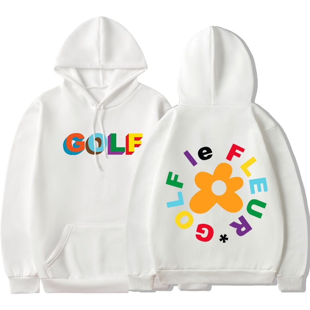 hoodie golf le fleur