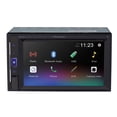 thumbnail image 3 of Receptor AV Pioneer DMH240EX sin mecánica con Bluetooth, 3 of 6