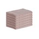 thumbnail image 2 of Mejor set de toalla de cocina - Paños de cocina de microfibra ultra absorbentes para lavar platos, secar manos y limpiar mesas, 2 of 6