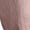 A Gray, variant on Women's 2 Piece Outfits Lounge Sets Women's Summer Solid Color V-Neck Shirt Top With Pocket Casual Shorts Set Black L